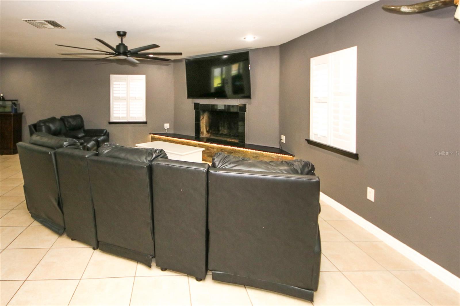 10031 WEST RD, HUDSON, FL, 34669