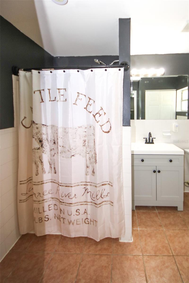 10031 WEST RD, HUDSON, FL, 34669