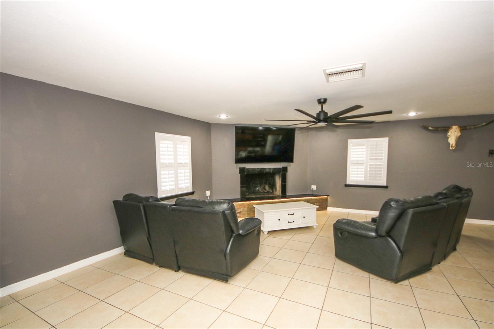 10031 WEST RD, HUDSON, FL, 34669