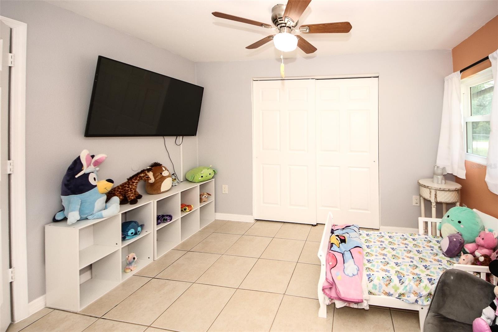 10031 WEST RD, HUDSON, FL, 34669