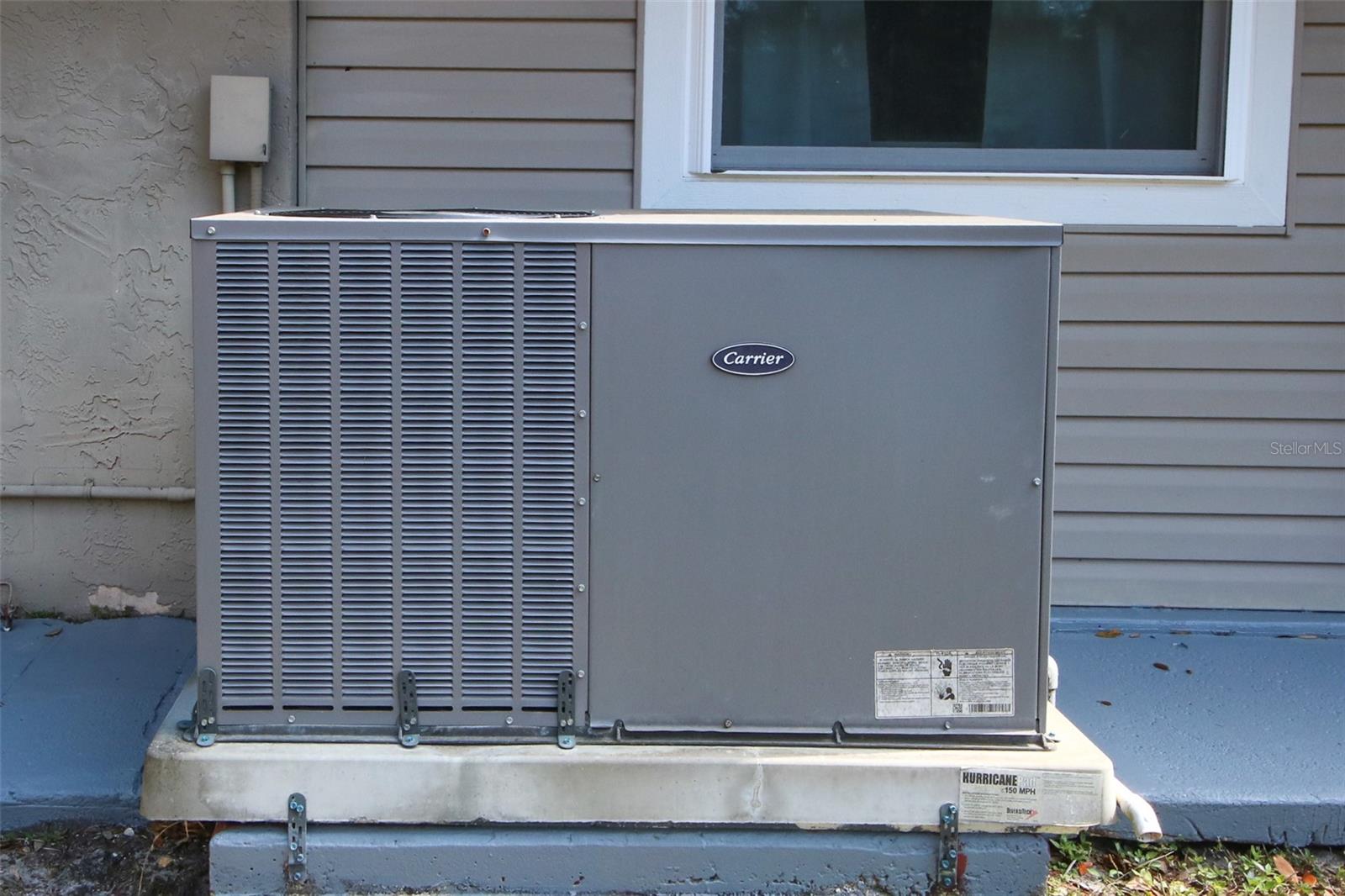 10031 WEST RD, HUDSON, FL, 34669