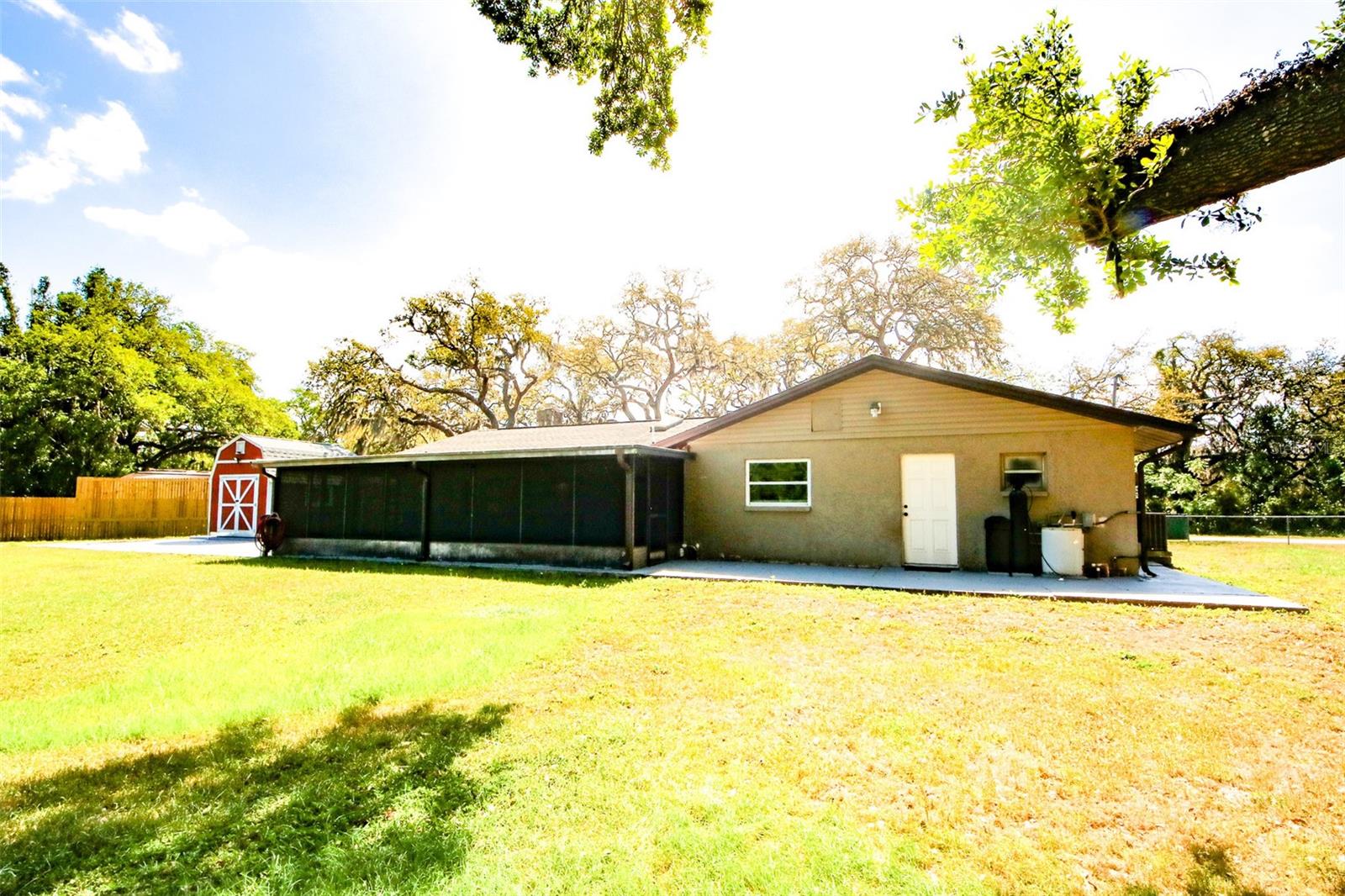 10031 WEST RD, HUDSON, FL, 34669