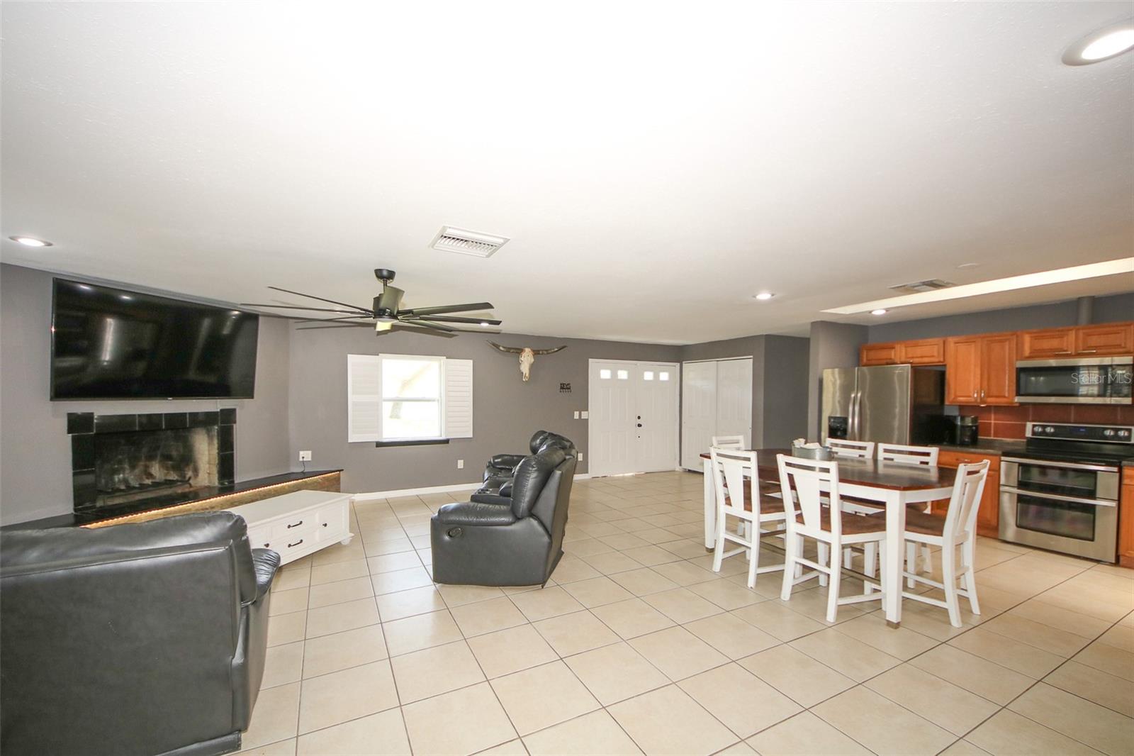 10031 WEST RD, HUDSON, FL, 34669