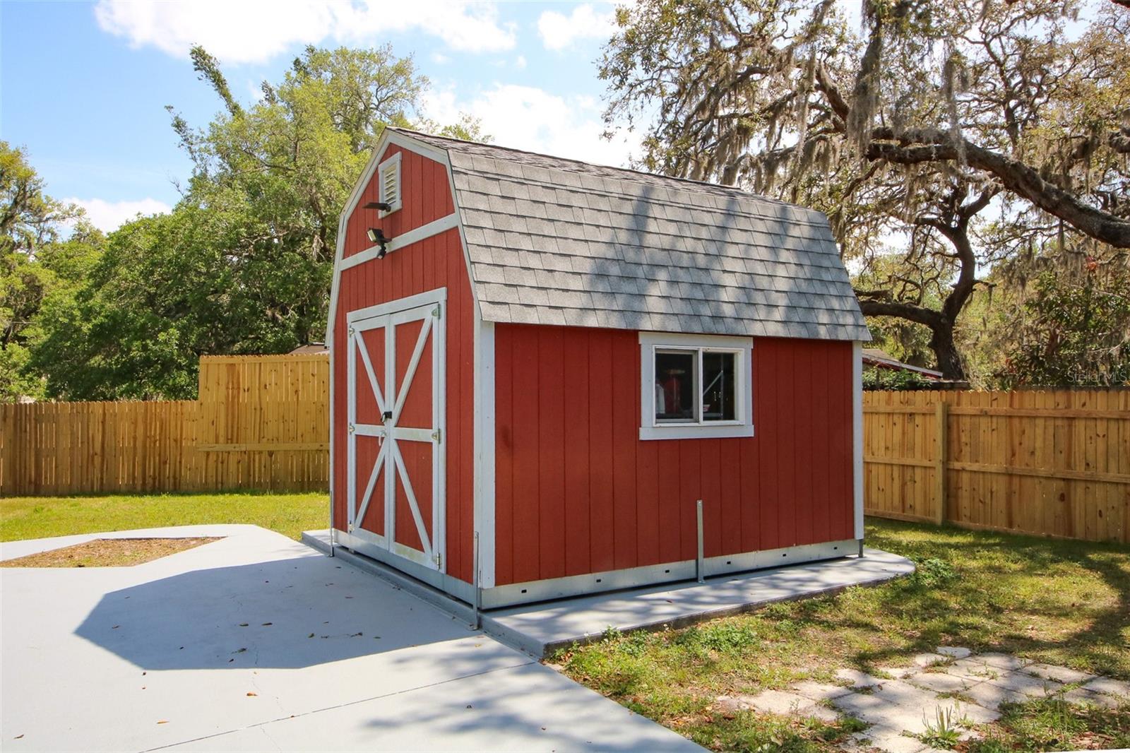 10031 WEST RD, HUDSON, FL, 34669