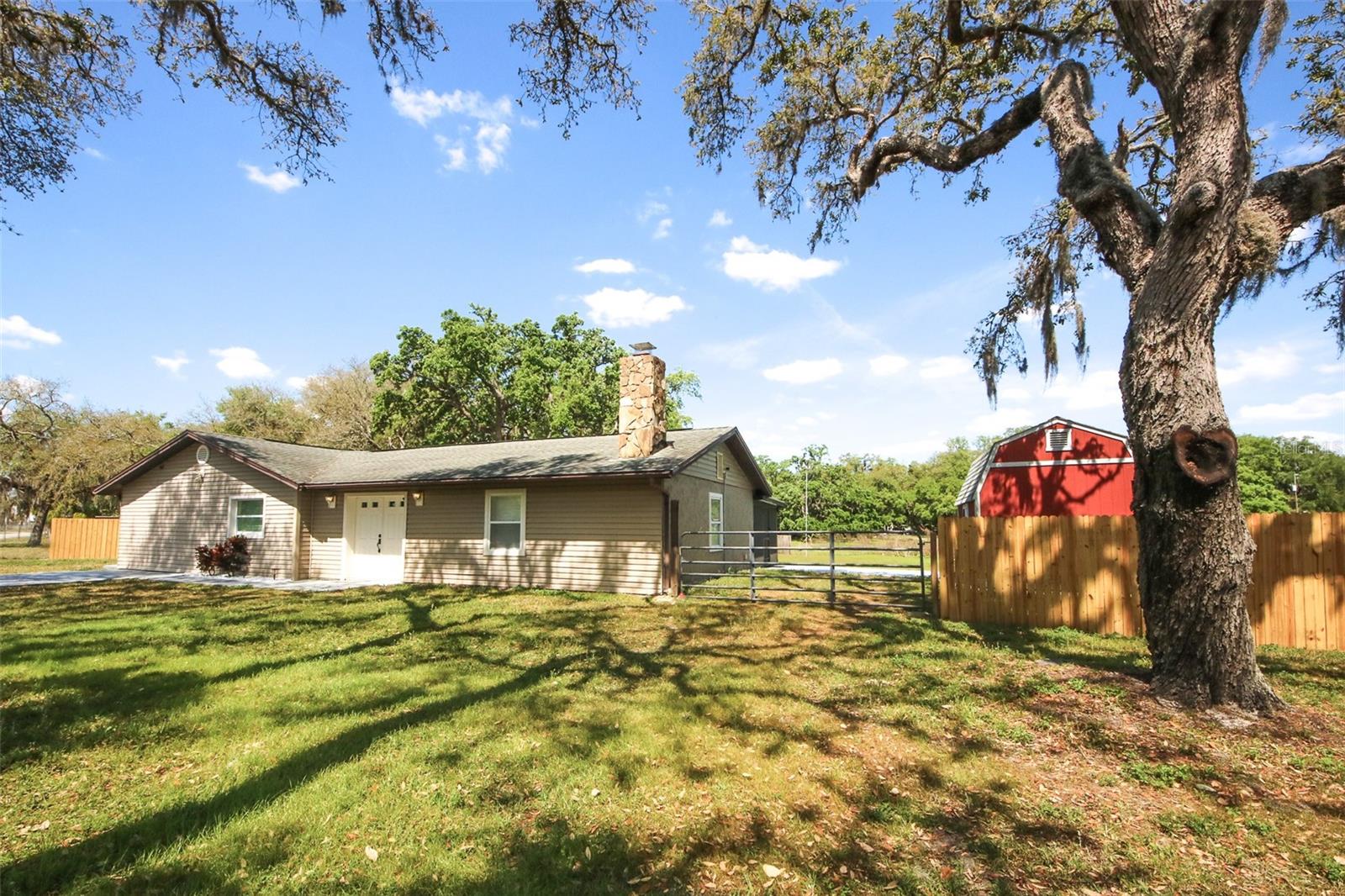 10031 WEST RD, HUDSON, FL, 34669