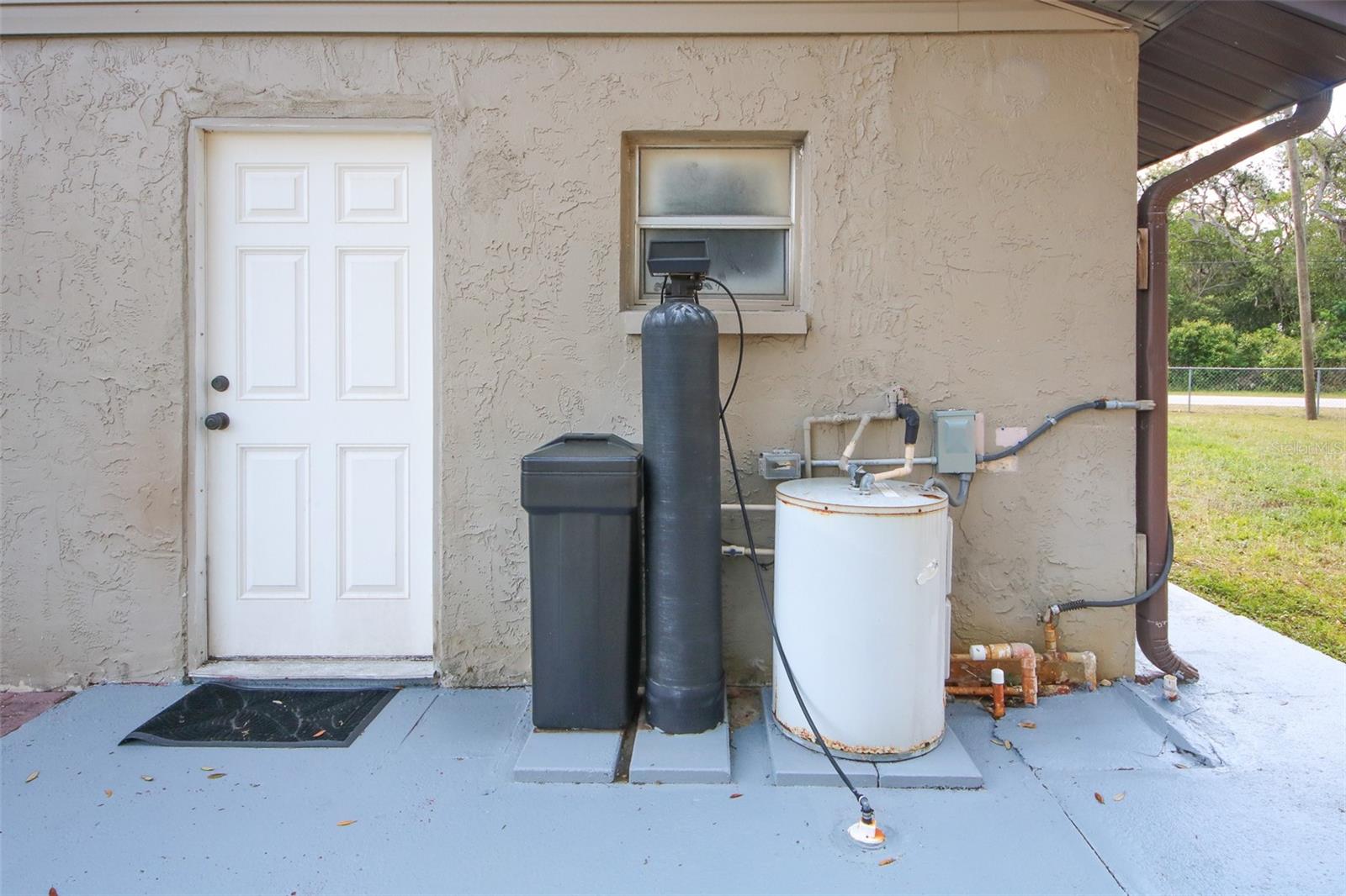 10031 WEST RD, HUDSON, FL, 34669