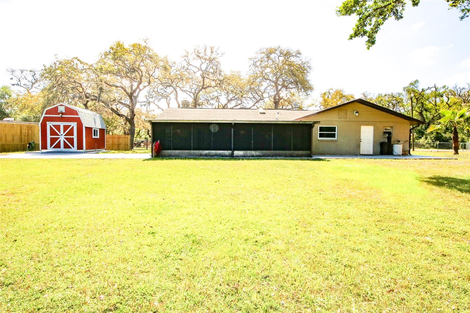 10031 WEST RD, HUDSON, FL, 34669