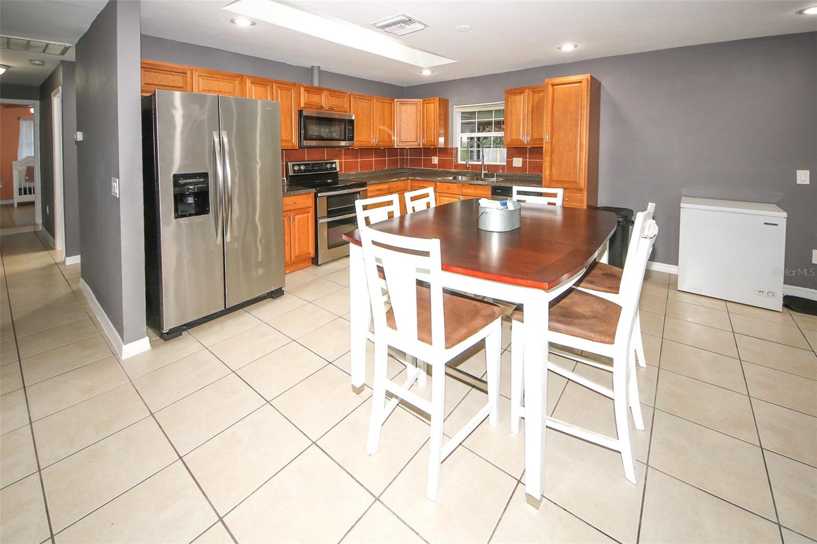 10031 WEST RD, HUDSON, FL, 34669