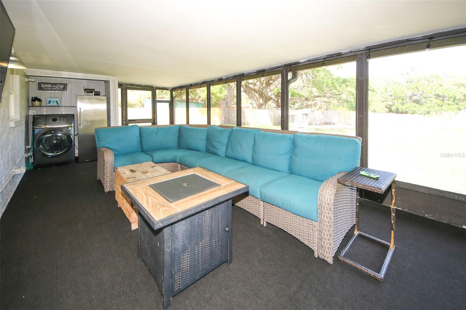 10031 WEST RD, HUDSON, FL, 34669