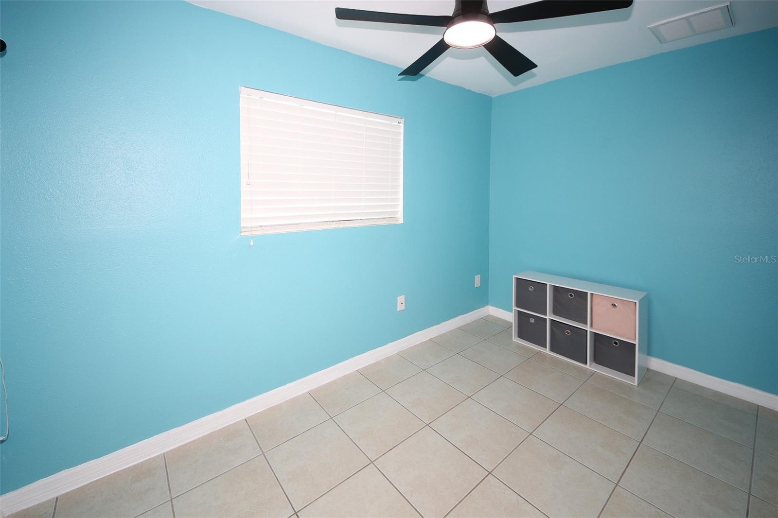 10031 WEST RD, HUDSON, FL, 34669