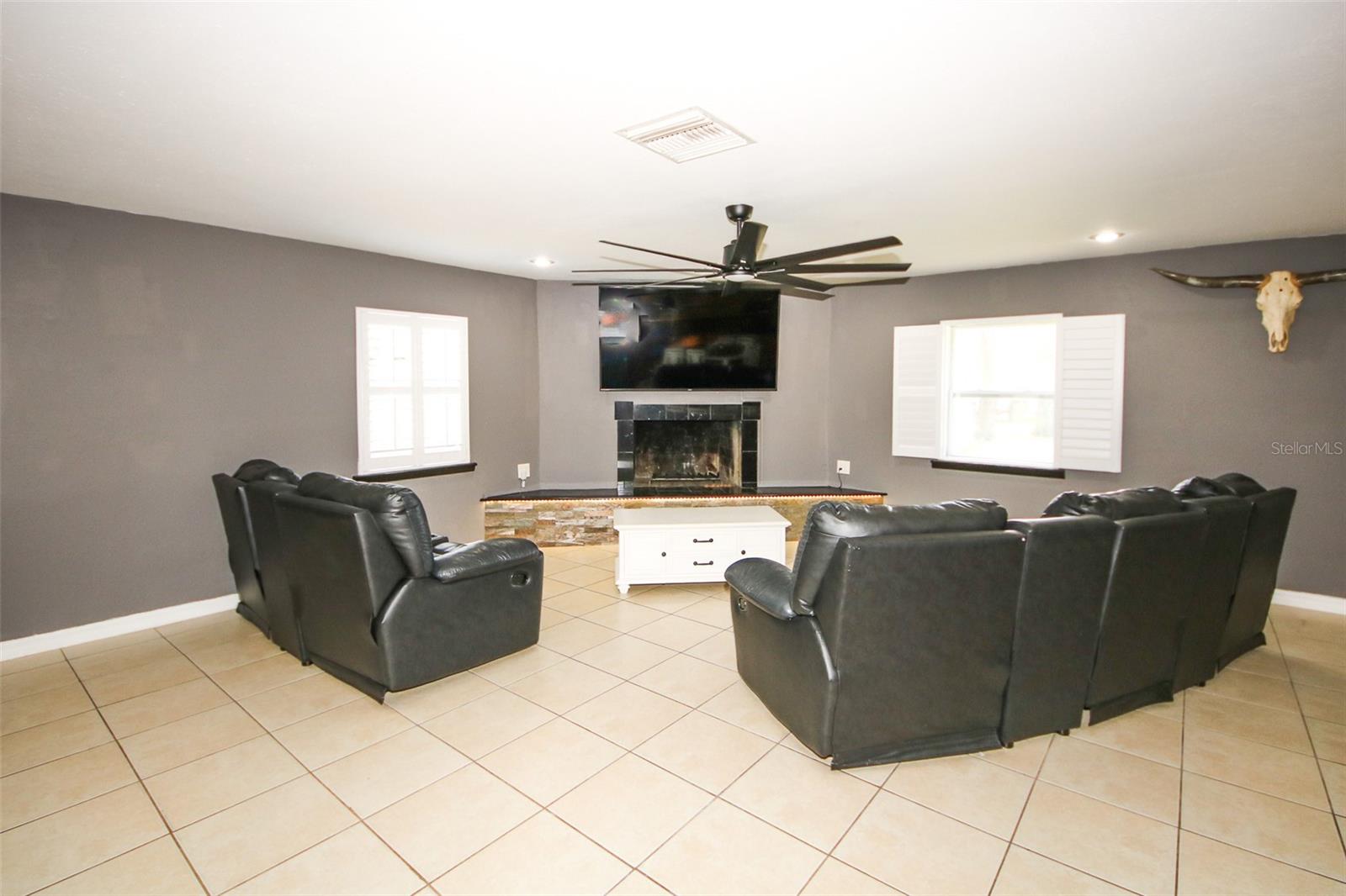 10031 WEST RD, HUDSON, FL, 34669