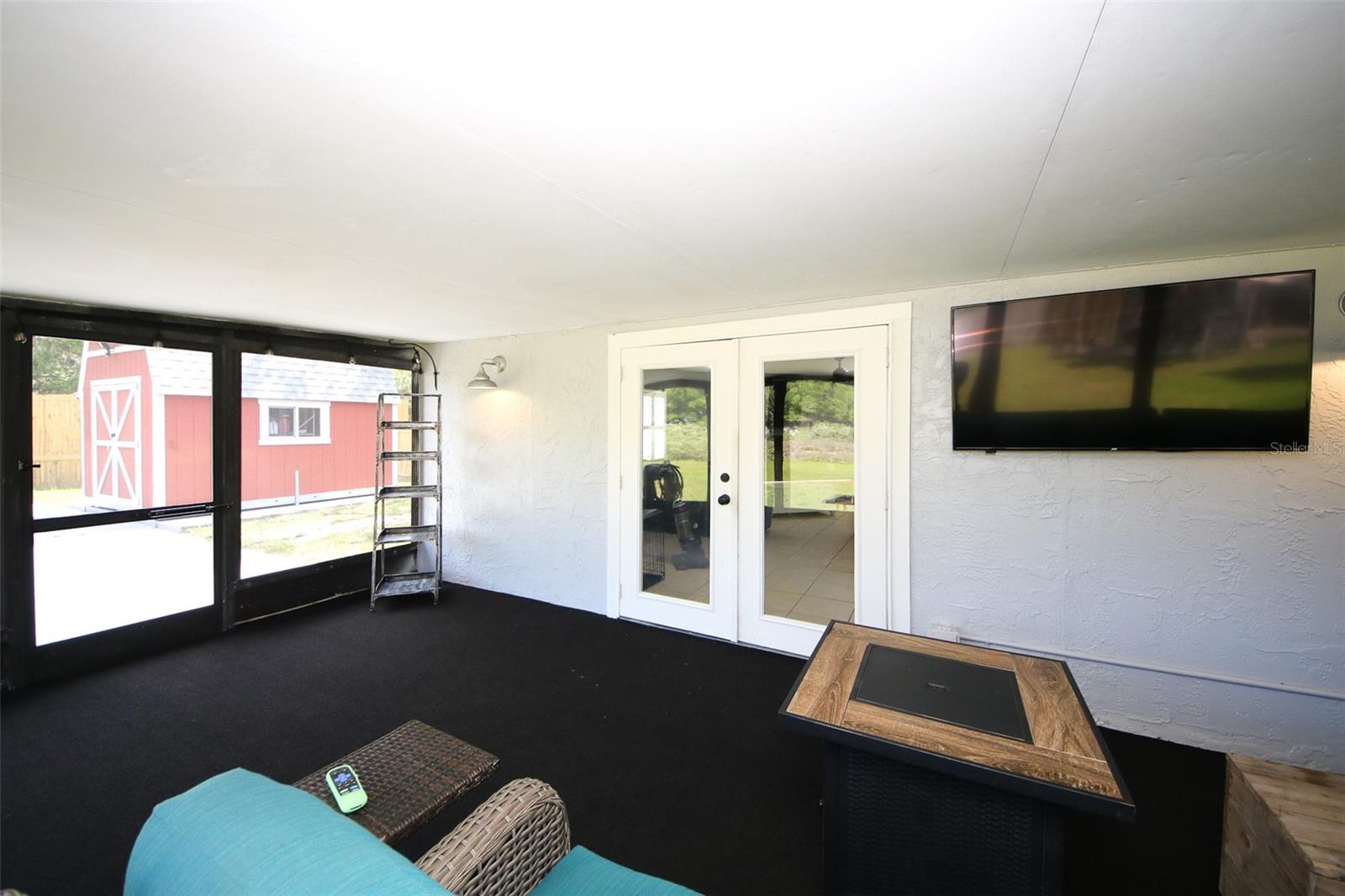 10031 WEST RD, HUDSON, FL, 34669