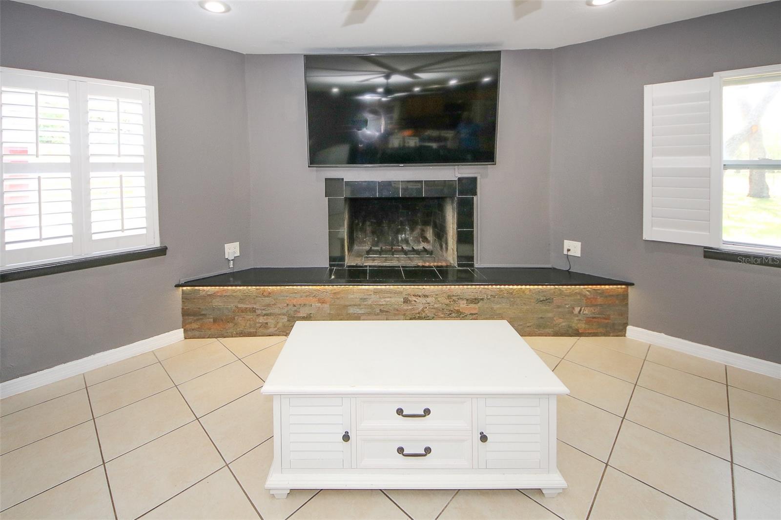 10031 WEST RD, HUDSON, FL, 34669