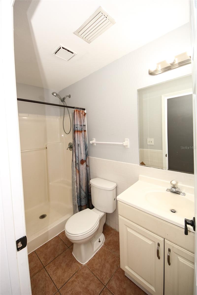 10031 WEST RD, HUDSON, FL, 34669