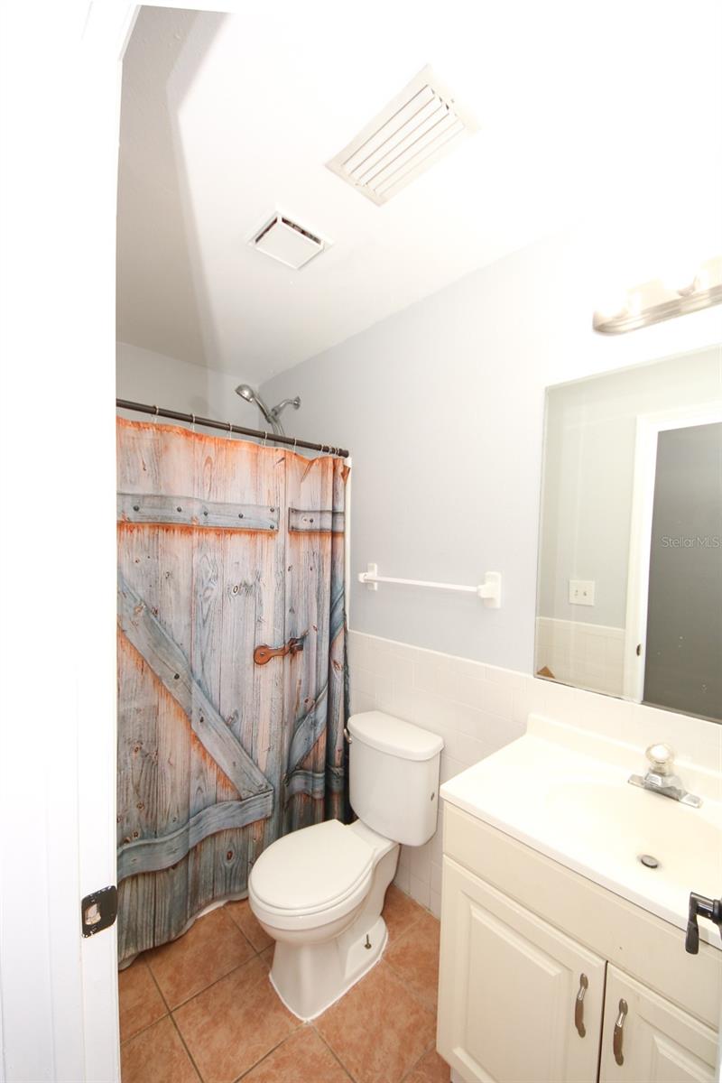 10031 WEST RD, HUDSON, FL, 34669