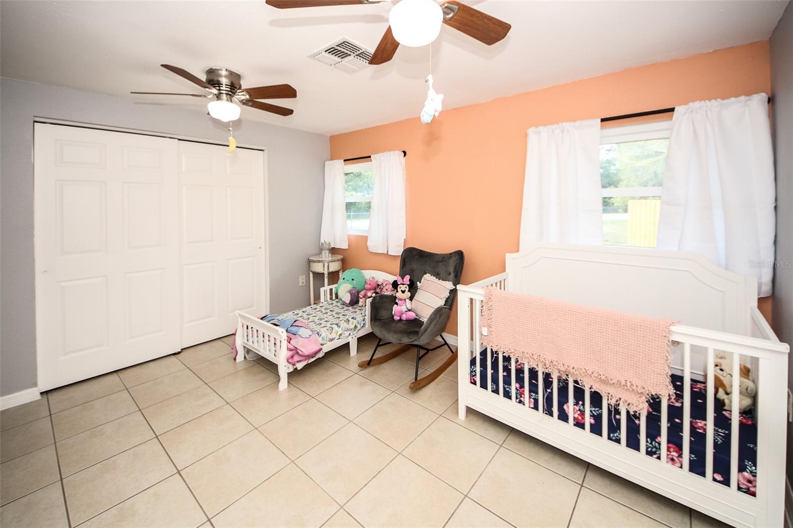 10031 WEST RD, HUDSON, FL, 34669