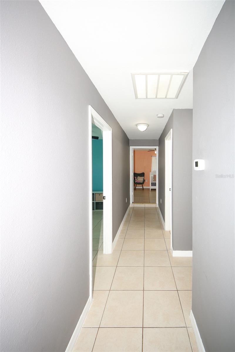 10031 WEST RD, HUDSON, FL, 34669