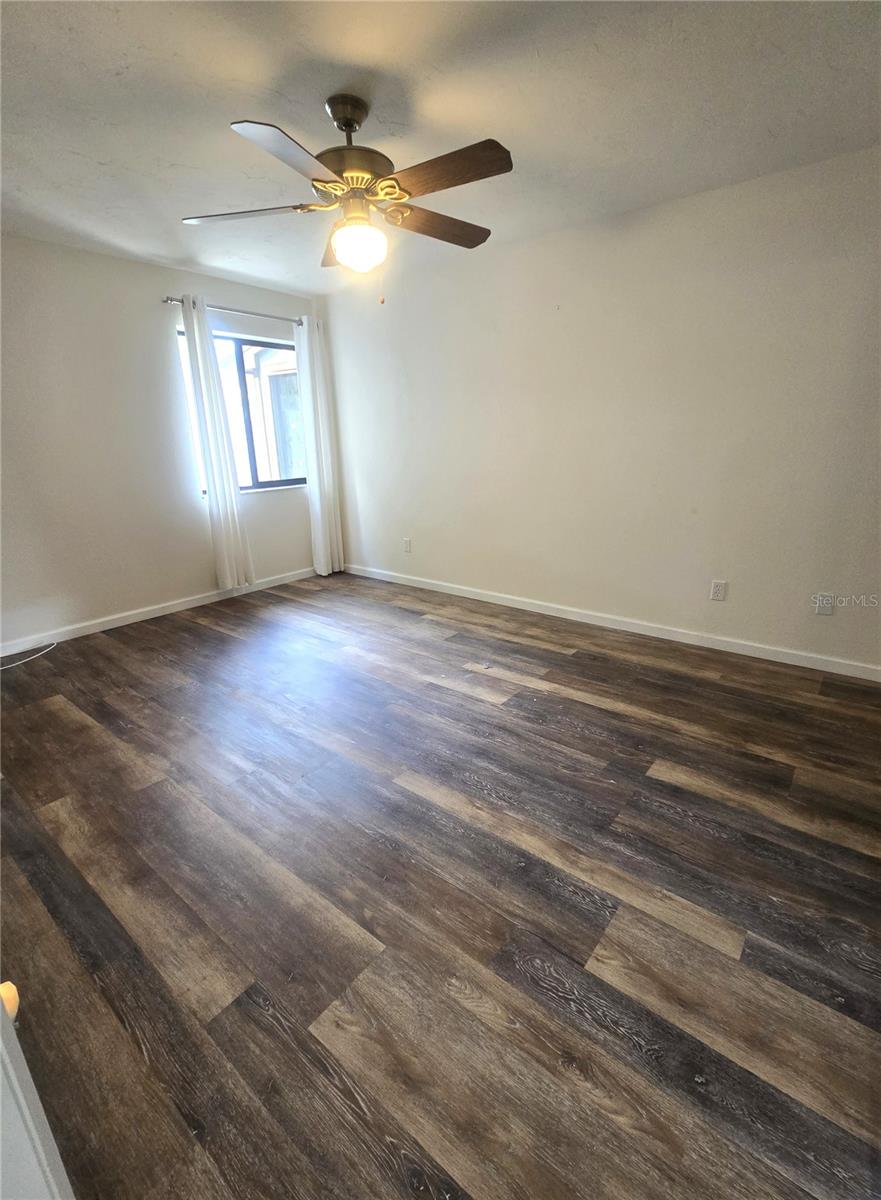 1604 NE 37TH AVE #1604, OCALA, FL, 34470