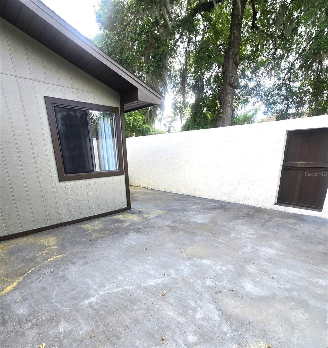 1604 NE 37TH AVE #1604, OCALA, FL, 34470