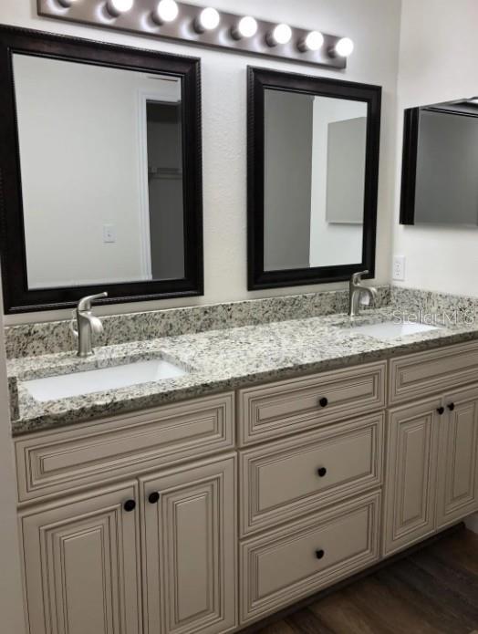 1604 NE 37TH AVE #1604, OCALA, FL, 34470