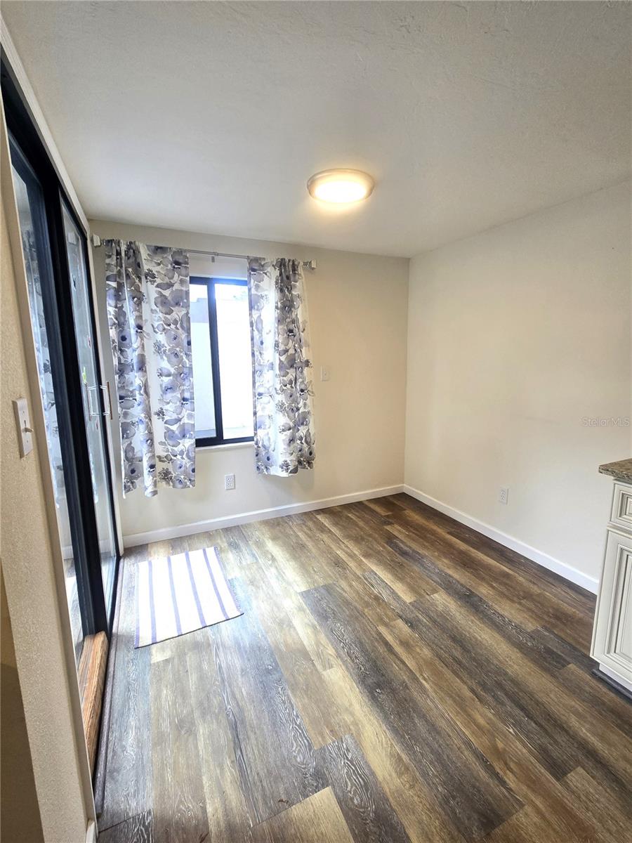 1604 NE 37TH AVE #1604, OCALA, FL, 34470