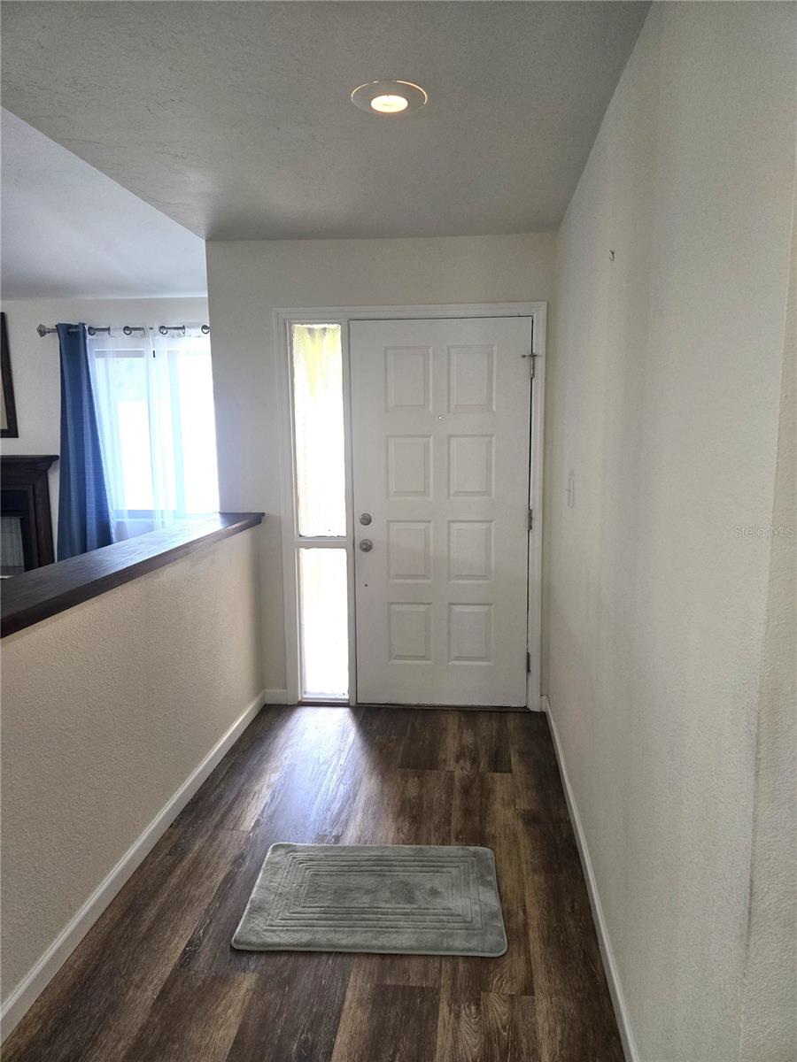 1604 NE 37TH AVE #1604, OCALA, FL, 34470