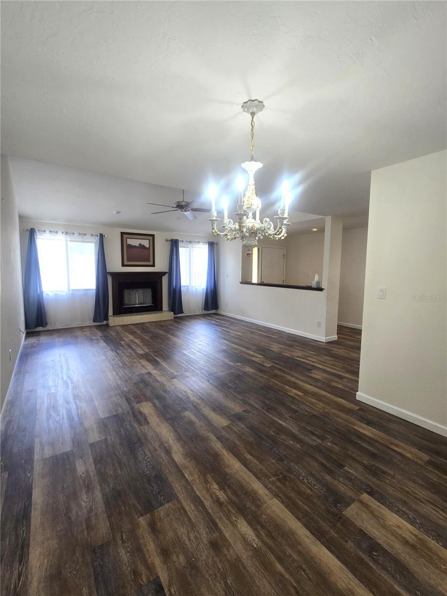 1604 NE 37TH AVE #1604, OCALA, FL, 34470