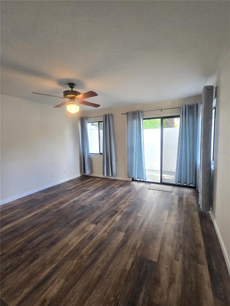 1604 NE 37TH AVE #1604, OCALA, FL, 34470