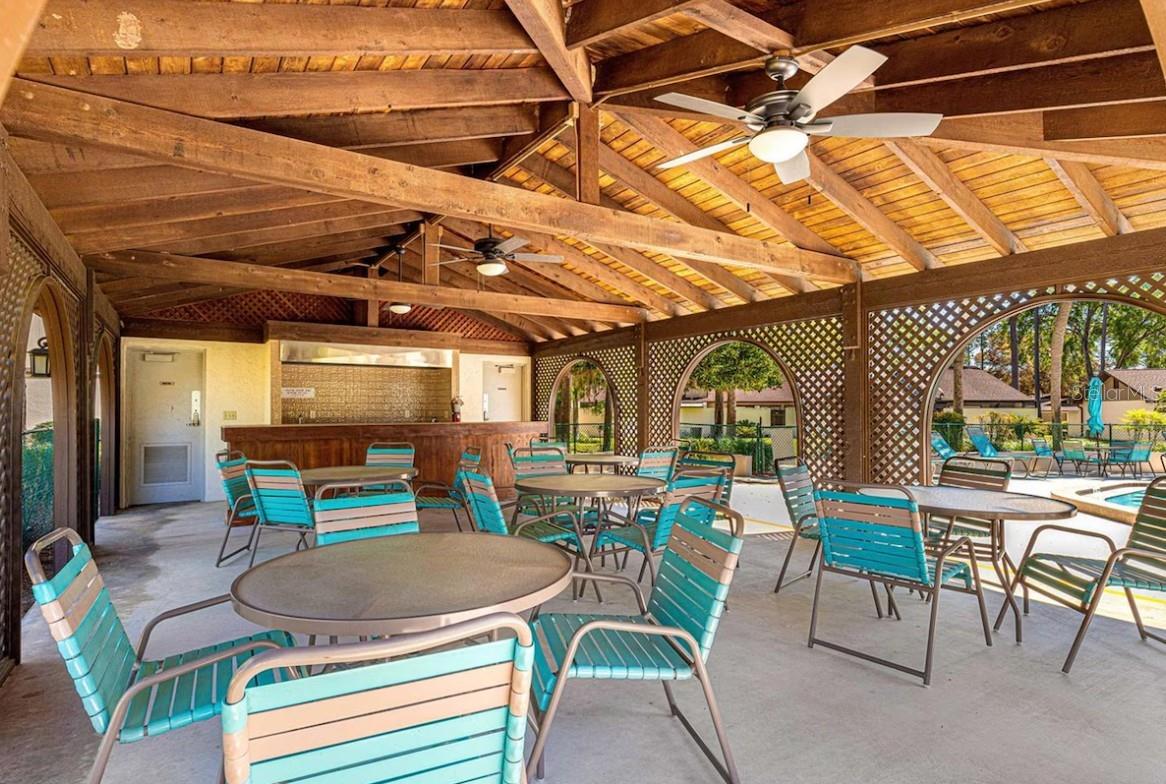 1604 NE 37TH AVE #1604, OCALA, FL, 34470