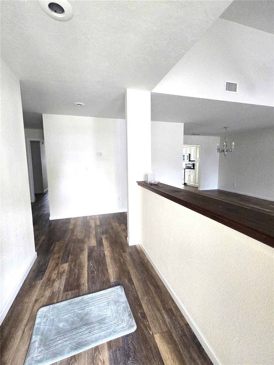 1604 NE 37TH AVE #1604, OCALA, FL, 34470