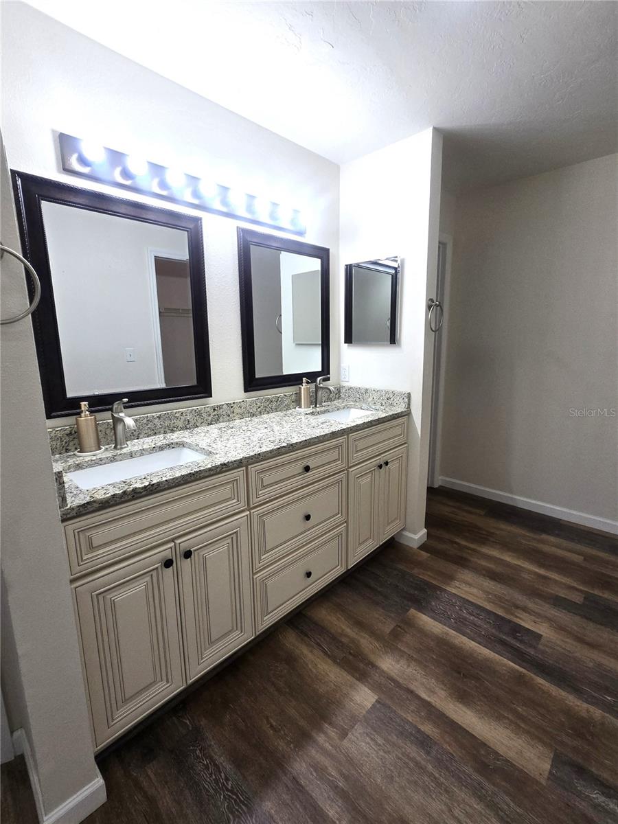 1604 NE 37TH AVE #1604, OCALA, FL, 34470