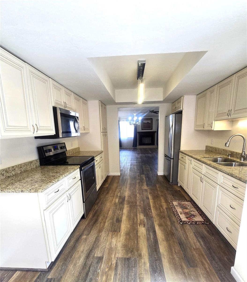 1604 NE 37TH AVE #1604, OCALA, FL, 34470