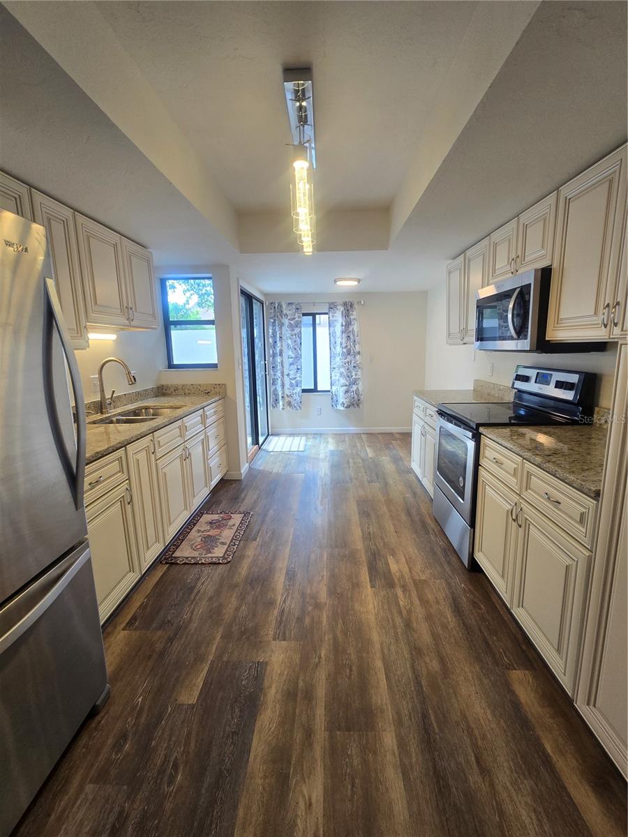 1604 NE 37TH AVE #1604, OCALA, FL, 34470