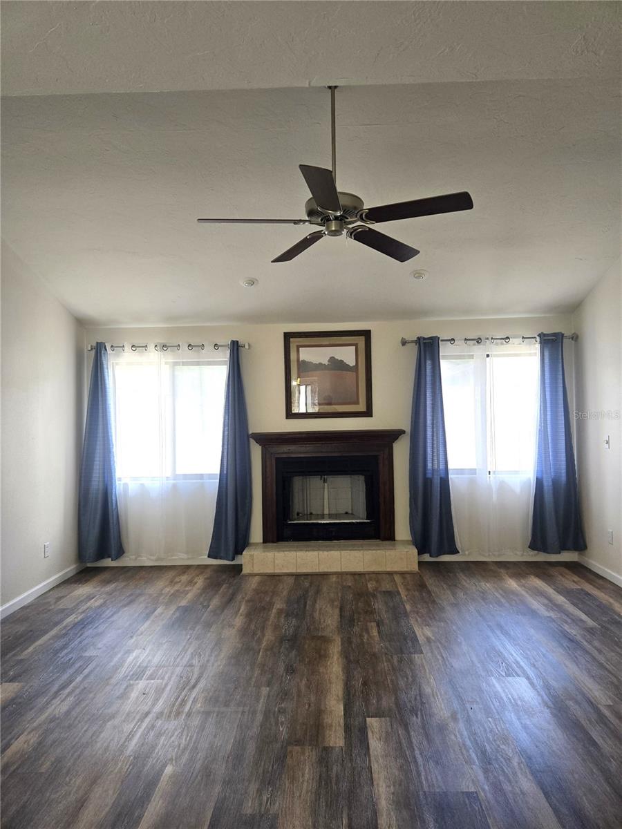 1604 NE 37TH AVE #1604, OCALA, FL, 34470