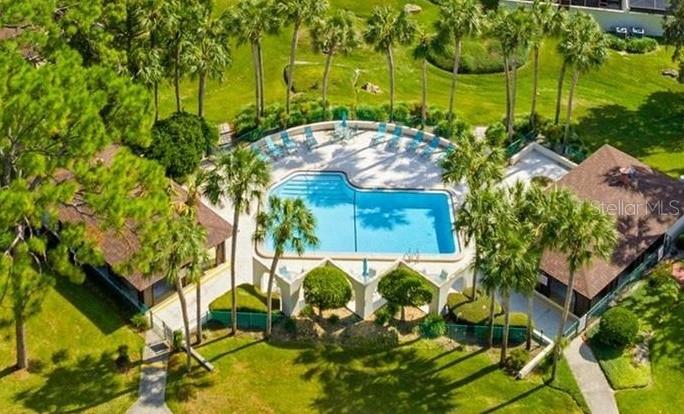 1604 NE 37TH AVE #1604, OCALA, FL, 34470