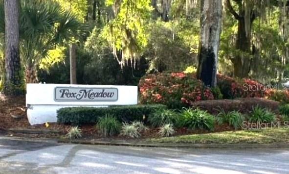 1604 NE 37TH AVE #1604, OCALA, FL, 34470