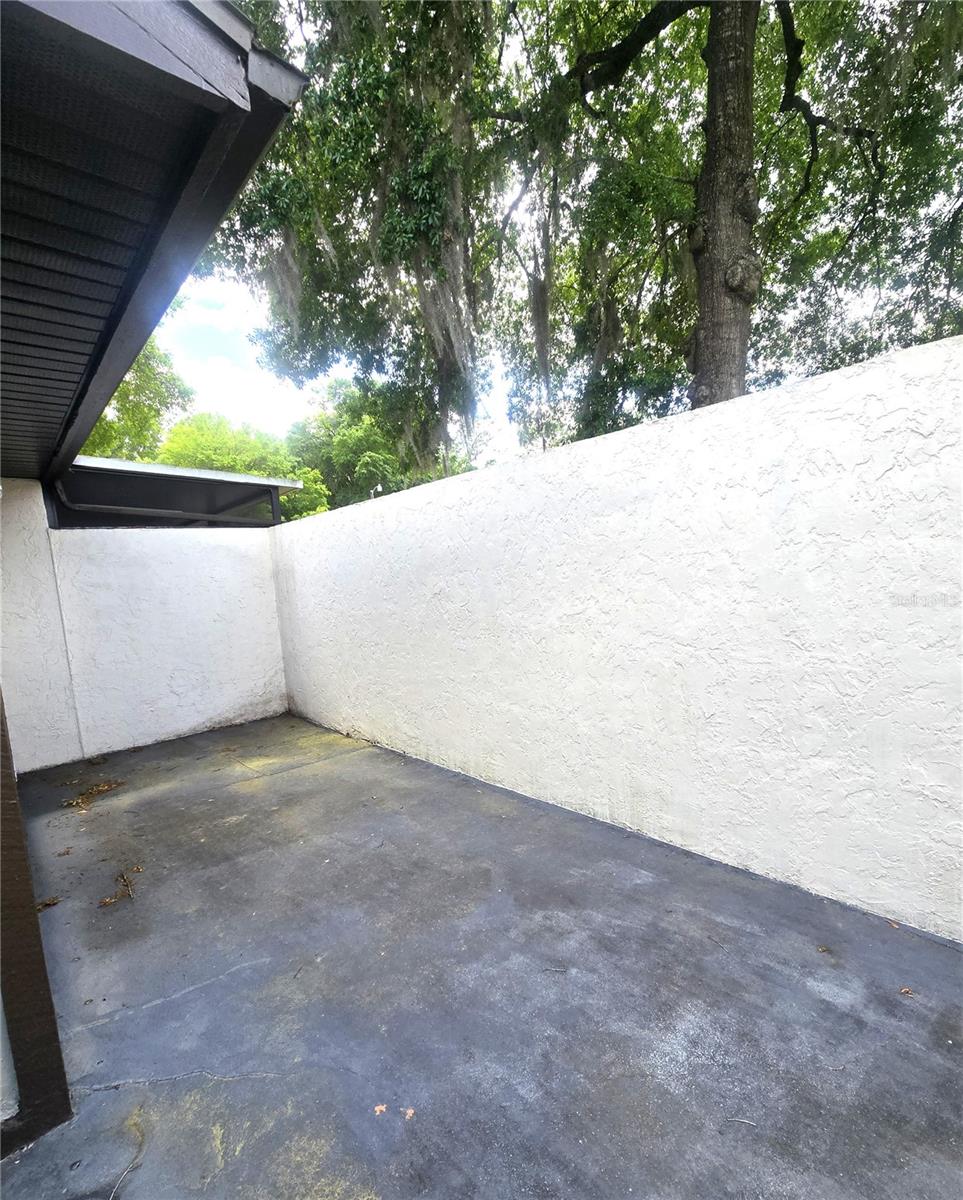 1604 NE 37TH AVE #1604, OCALA, FL, 34470