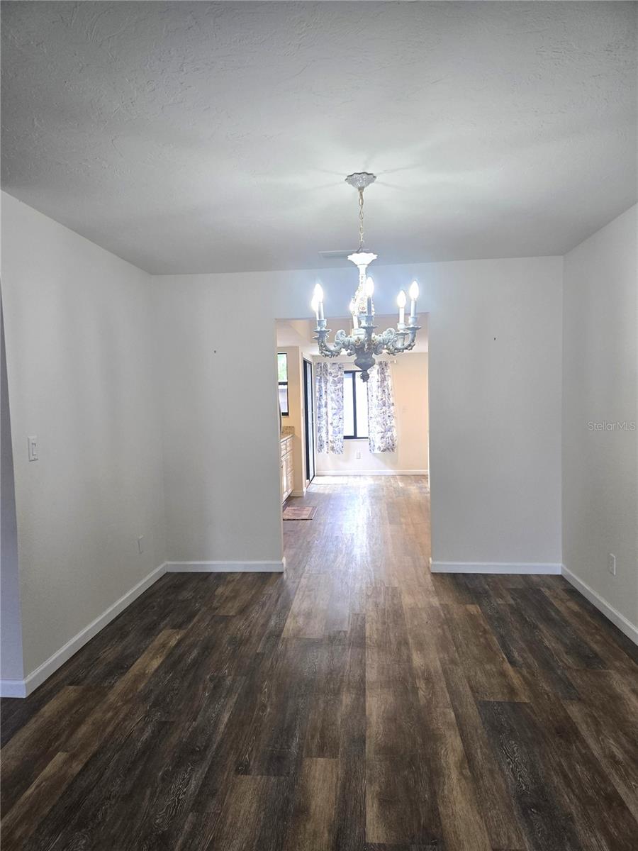 1604 NE 37TH AVE #1604, OCALA, FL, 34470