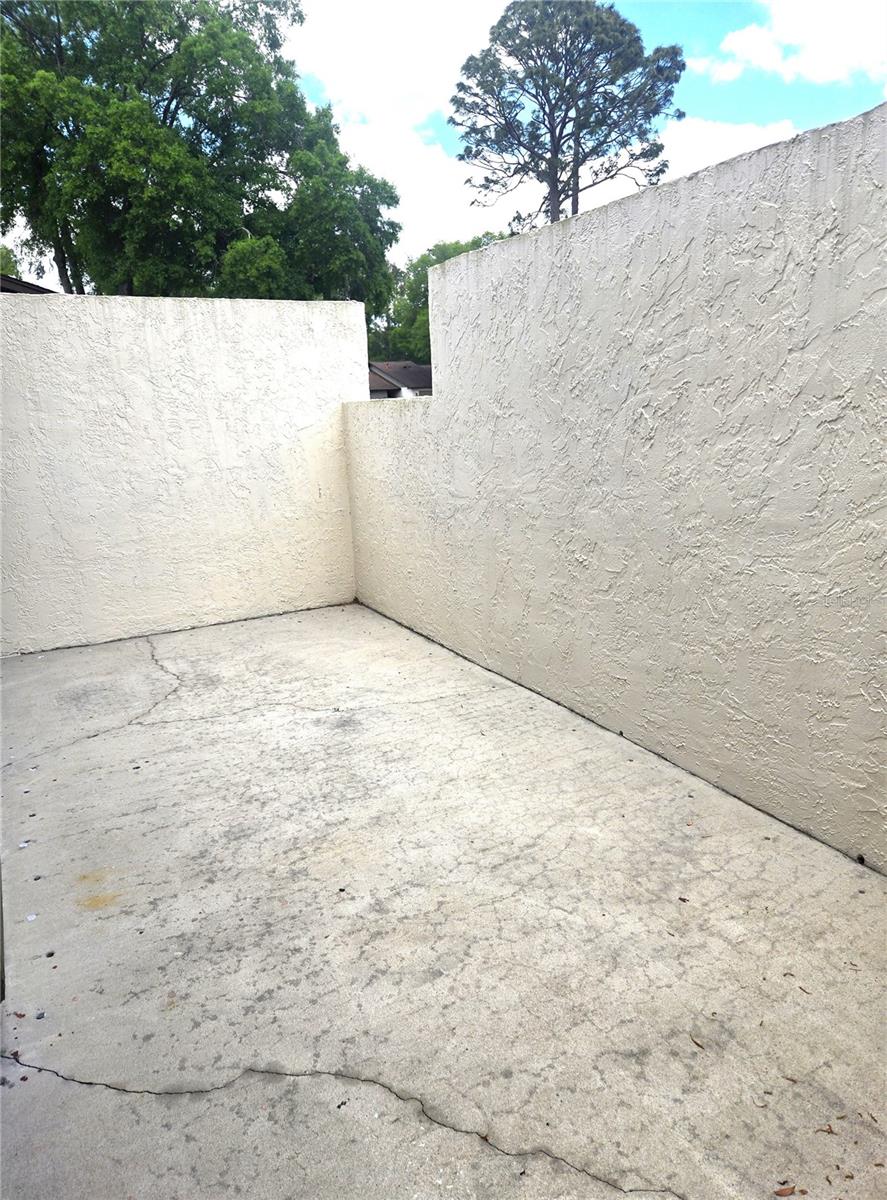 1604 NE 37TH AVE #1604, OCALA, FL, 34470