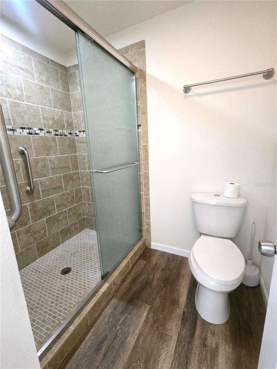 1604 NE 37TH AVE #1604, OCALA, FL, 34470