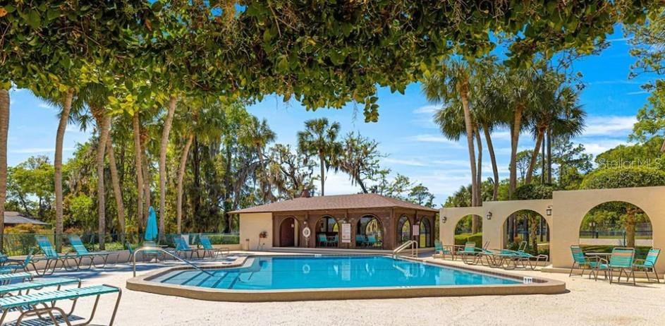 1604 NE 37TH AVE #1604, OCALA, FL, 34470