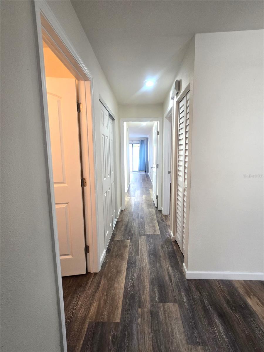 1604 NE 37TH AVE #1604, OCALA, FL, 34470