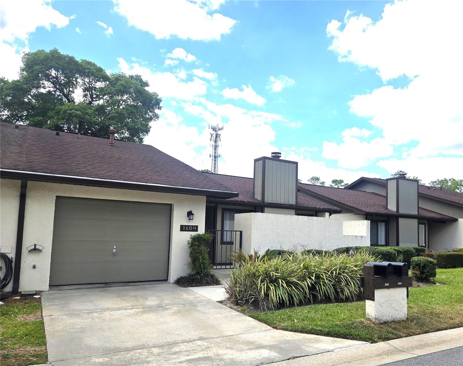 1604 NE 37TH AVE #1604, OCALA, FL, 34470