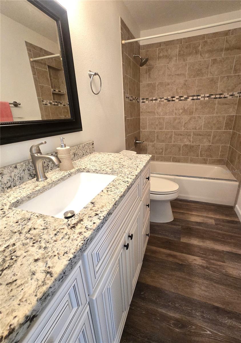 1604 NE 37TH AVE #1604, OCALA, FL, 34470