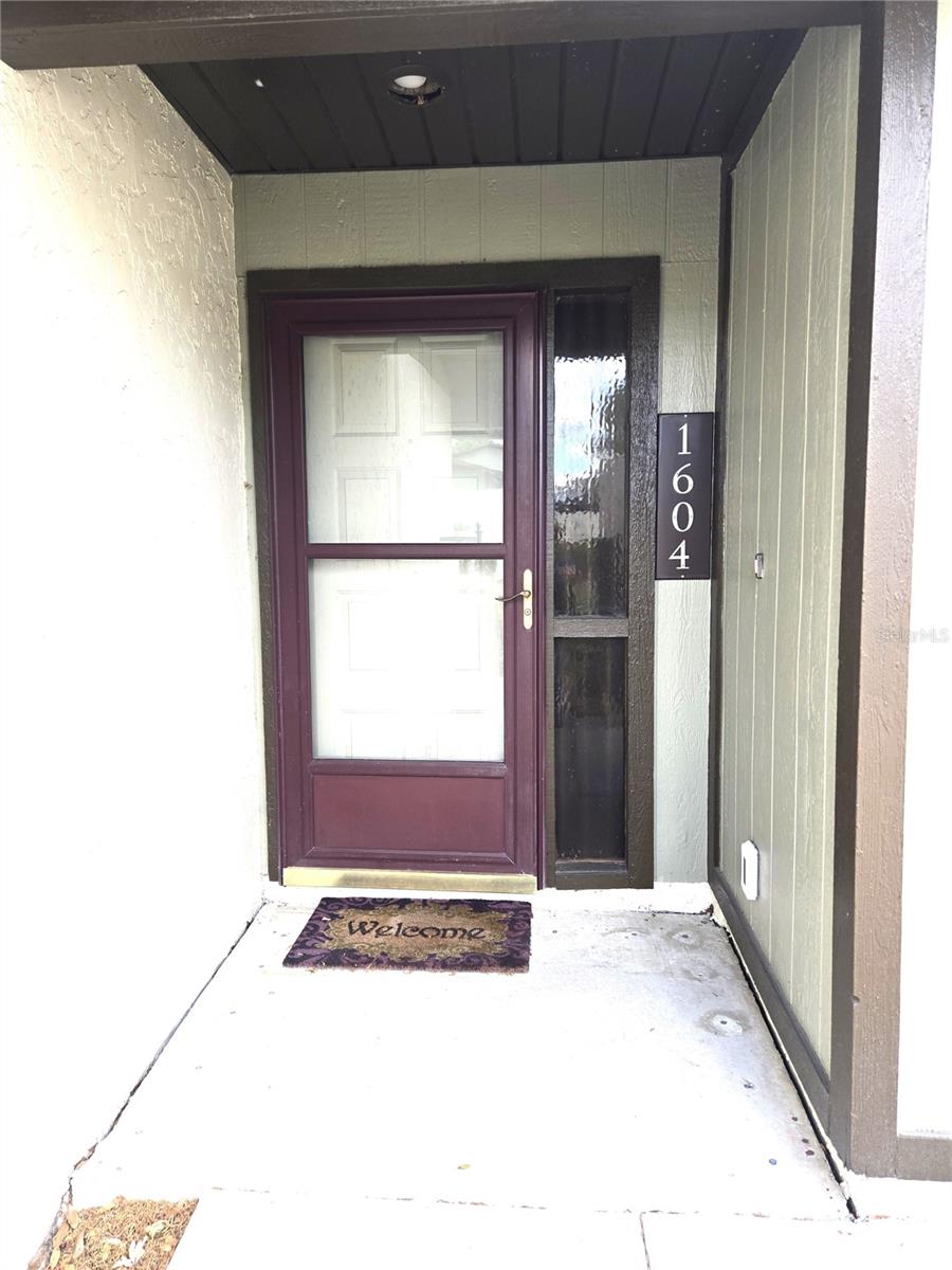 1604 NE 37TH AVE #1604, OCALA, FL, 34470