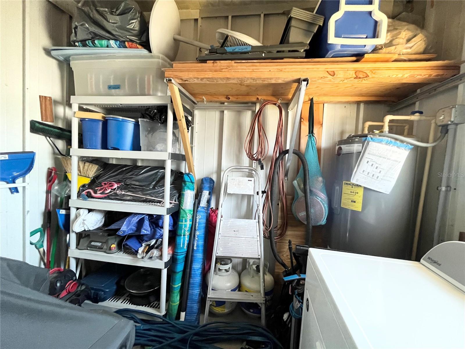 3414 SPANISH OAK TER, SARASOTA, FL, 34237