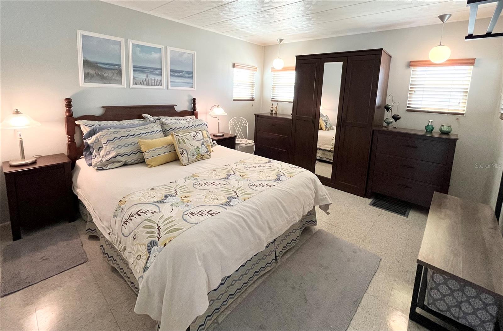 3414 SPANISH OAK TER, SARASOTA, FL, 34237