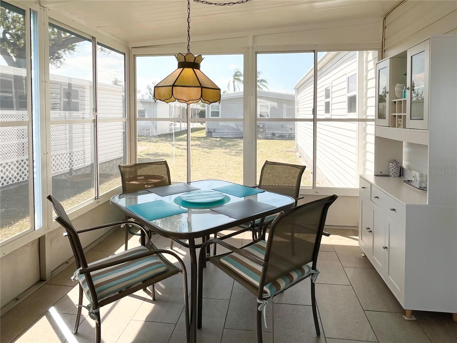 3414 SPANISH OAK TER, SARASOTA, FL, 34237