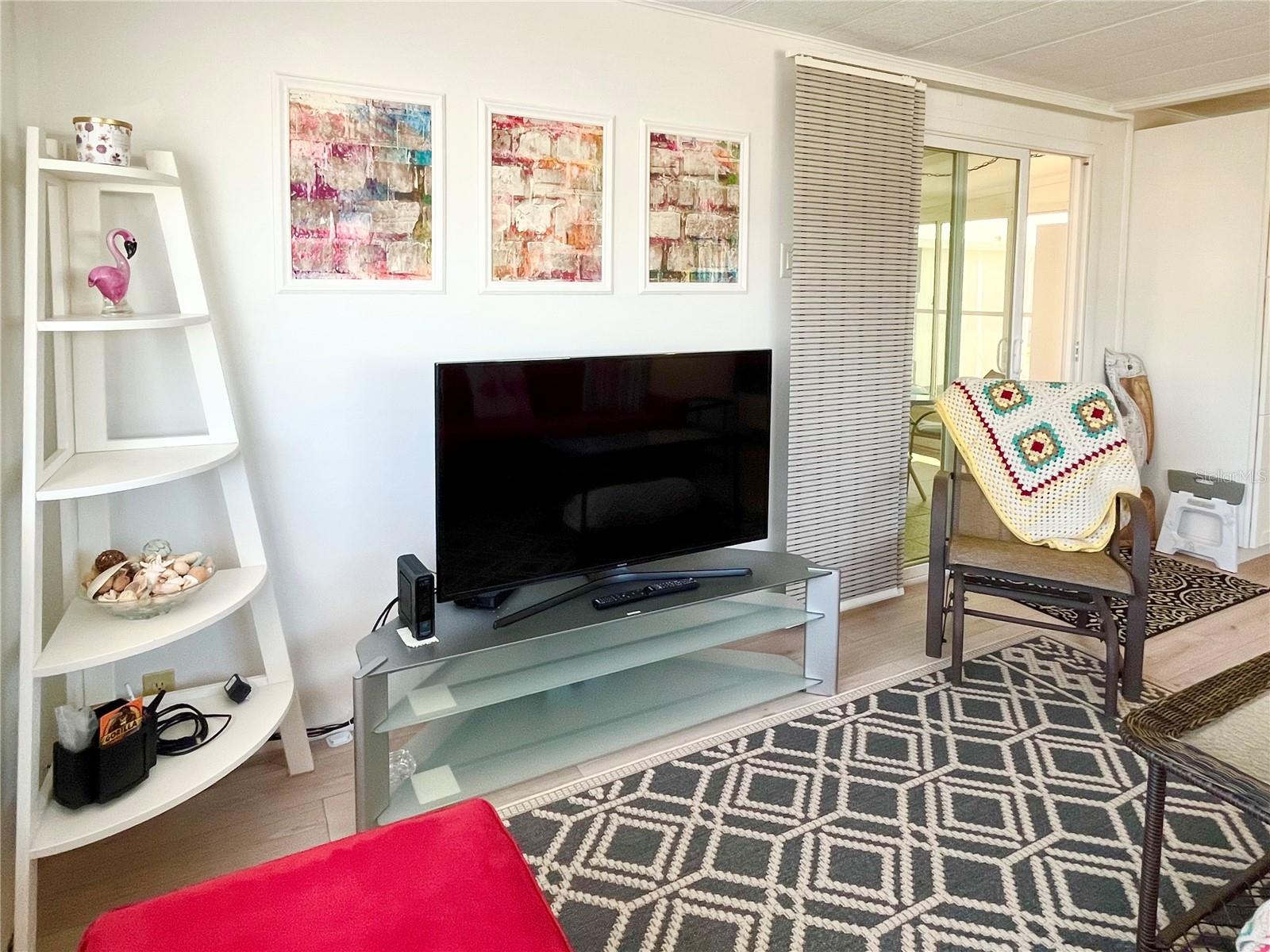 3414 SPANISH OAK TER, SARASOTA, FL, 34237