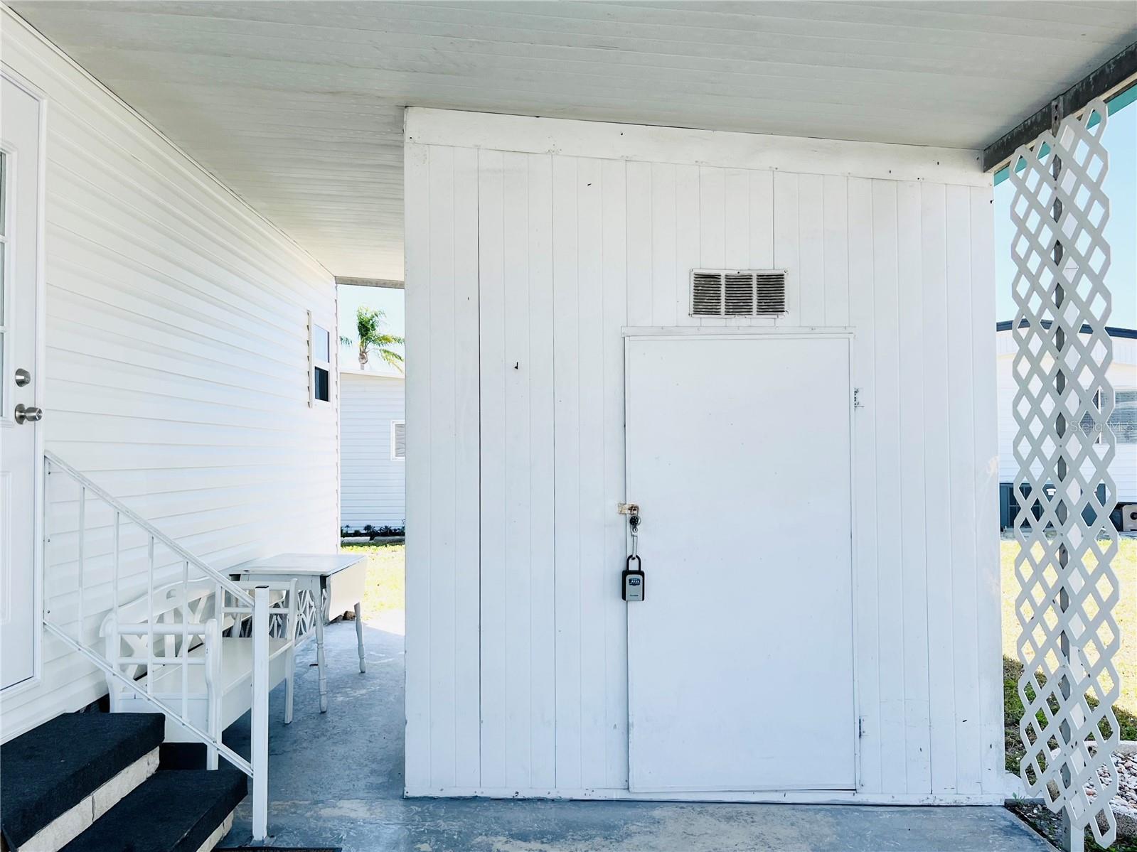 3414 SPANISH OAK TER, SARASOTA, FL, 34237